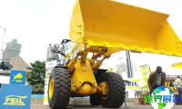 2026年肯尼亚矿业博览会(Kenya MINEXPO)最新参展企业名单