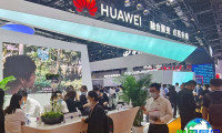 2026年北京PT展(PT EXPO CHINA)观展指南(时间地点/观众预约)