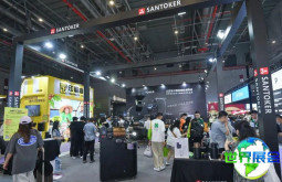 2026年成都加盟展(SFE)观展指南（日程+场馆+购票）