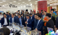 2026年越南半导体展览会SEMIEXPO Vietnam参展全指南（日程+场馆+购票）