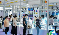 2026年昆明国际石博会暨玉石展览(CKISEO)展位费用与预定指南