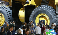 2028年美国矿业博览会(MINExpo)观展全攻略：日程安排/场馆位置/票价信息
