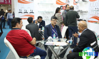 2026年印度新德里照明及LED展览会(Light + LED expo New Delhi)票价信息与购票方式