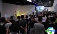 2026年北京视听展(InfoComm China)门票如何购买，价格是多少？