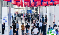 2026年上海电池展览会(PT EXPO CHINA)参观指南（日程/场馆/观众注册）