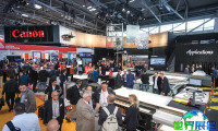 2026年巴塞罗那广告标识展(FESPA Global Print Expo)门票如何购买，价格是多少？