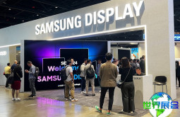 2026年韩国照明展(LED &amp; OLED Expo)将展出哪些产品？