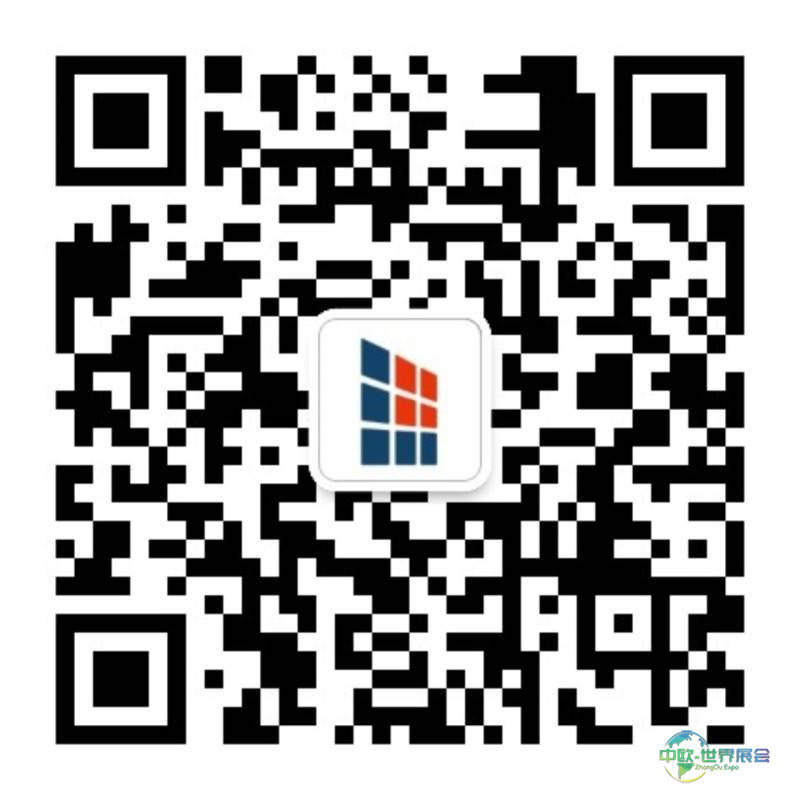 慕尼黑上海分析生化展2026：实验室自动化与数字化新趋势