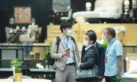 越南胡志明市国际出口家具及家具配件展 HAWAEXPO 2026圆满落幕，2027年3月再聚首