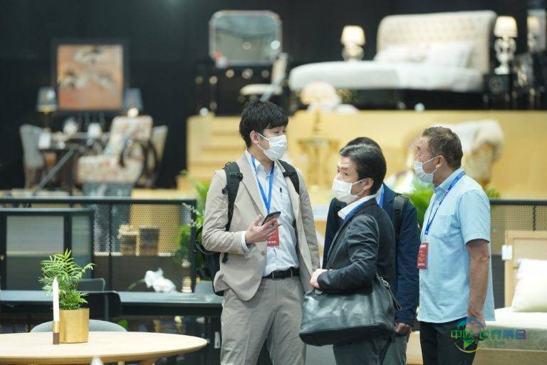 越南胡志明市国际出口家具及家具配件展 HAWAEXPO 2026圆满落幕,2027年3月再聚首