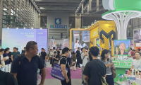 IEAE 2026深圳电子展观察：今年的“爆款”竟是电风扇？