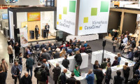 ​国际能源建设展 Klimahouse 2027定档意大利博尔扎诺，引领可持续建筑与能效革新