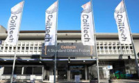 德国奥格斯堡国际线圈技术展览会：Coiltech 2026启动聚焦电磁技术前沿