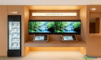 苏适酒店现身2026上海国际酒店及商业空间博览会，全自助智能方案重塑酒店业新格局