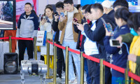 天津机器人博览会贯通全产业链价值，从技术到应用全面升级！