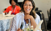 美国洛杉矶国际西部贸易展览会：Connect West 2026连接与机遇