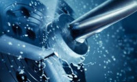 德国汉堡国际金属、塑制加工业专业博览会NORTEC 2026圆满落幕