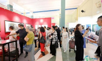 2026年第26届北京艺术博览会招展工作现已启动，诚邀各方参与