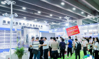 2026年华南玻璃工业展览会(CGE)门票如何获取，有哪些购买渠道？