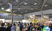 2027年日本宠物展(Interpets Asia Pacific)观展指南：日程/场馆/购票方式详解