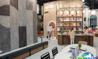 2026年印度照明展(FutureBuild Asia)观展全攻略：日程安排、场馆信息及票价详情