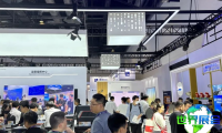 2026年北京视听展(InfoComm China)观展指南：日程安排、场馆信息及购票方式