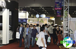 2026年韩国照明展（LED & OLED Expo）观展指南（日程地点+票价详情）