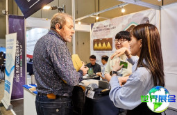 2026年韩国照明展(LED &amp; OLED Expo)票价详情与购票方式