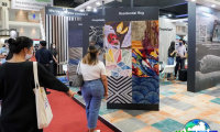 2026年泰国建材展(FutureBuild Asia)门票申请方式与费用详情