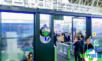 CCLE教育后勤展览会2025年观展指南（日程场馆+购票方式详解）