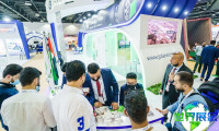2026年迪拜汽配展(Automechanika Dubai)门票如何获取？购票方式有哪些？
