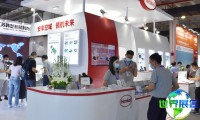 2026年北京复合材料展(SAMPE中国年会)票价信息