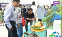 2026年昆明玉石展(CKISEO)票价信息及购票方式