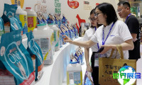 2026年上海宠物供应链展(PFA SUPPLY)门票购买指南