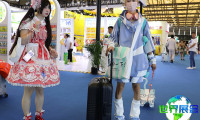 2026年上海宠物供应链展(PFA SUPPLY)观展全攻略：日程安排与票务详情