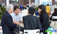 2026年西部口腔展(DENTAL SHOW WEST CHINA)票价及购票方式详解