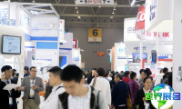 2026年西部口腔展(DENTAL SHOW WEST CHINA)参观指南（日程/场馆/观众注册）
