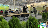 2026年台湾茶叶展(Taichung Wine &amp; Spirit Festival )门票申请方式与价格详情