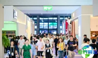 CIFF上海｜国内规模最大、品类最全的新零售家具品牌展会将于9月在虹桥举办