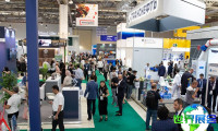 2026年乌兹别克斯坦物流展 (Translogistica Uzbekistan) 观众预先报名正热烈展开