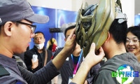 2026年HEC中国模型展(Hobby Expo China)门票购买渠道