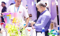2026年北京礼品家居展(GIFTS & HOME)观展指南：日期/场馆/门票获取方式