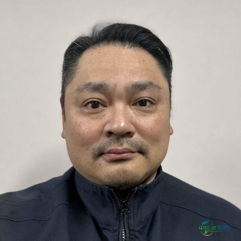 FOOMA JAPAN 2026：食品制造业自动化与全球拓展盛会