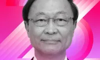 泰国曼谷国际亚洲财经展览会：数字经济部长将发表主题演讲