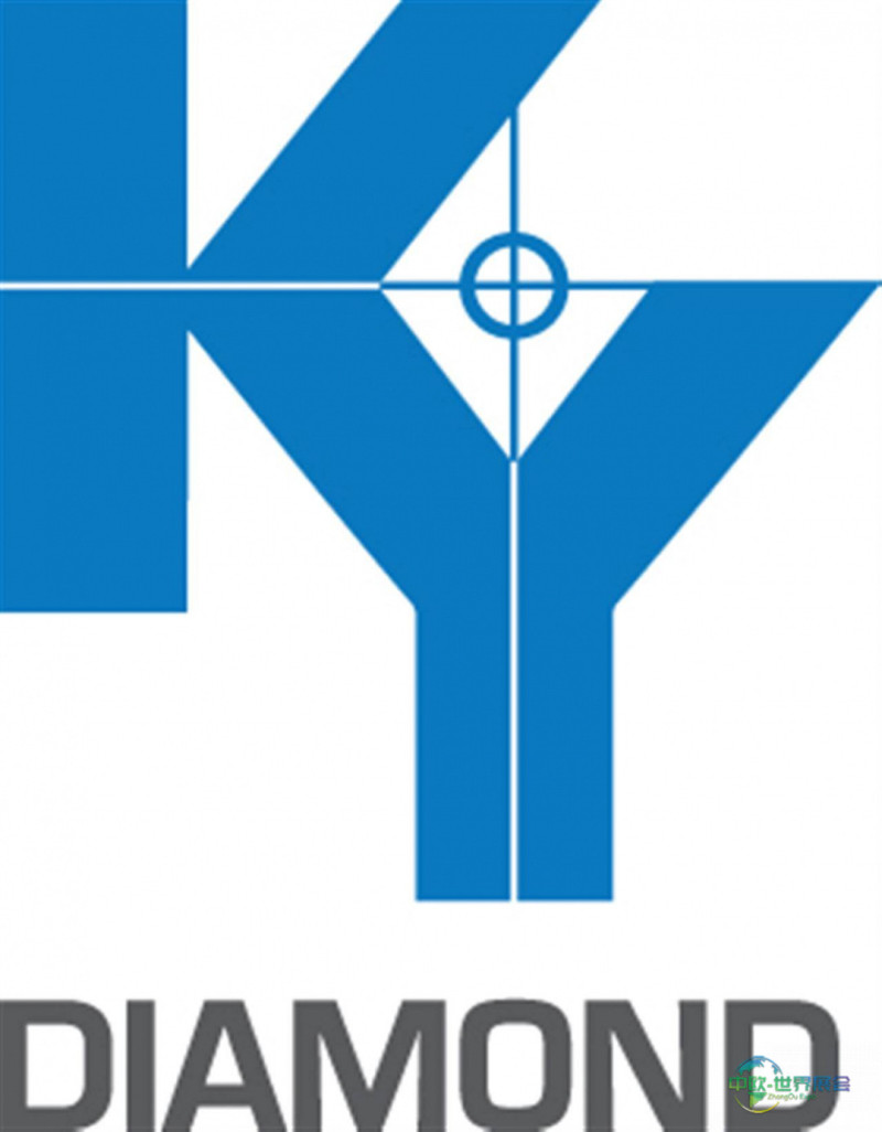 K&Y亮相Optatec 2026展示尖端钻石刀具技术
