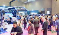 2026东南亚商用车展：雅加达行业盛会参展价值