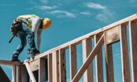 2026年西班牙马德里国际建筑建材展览会：构筑未来