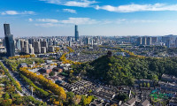 铭记关怀 奋发前行｜镇江谱写高质量发展“春日乐章”