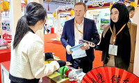 “知音湖北”在第十四届澳门国际旅游博览会精彩呈现 全球宾客获邀体验12条精选旅游线路