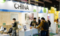 西班牙巴塞罗那国际食品饮料展 Alimentaria + Hostelco 2026圆满落幕